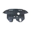 Alt Karter Muhafazası Hyundai ix35 2011-2013 / Tucson 2011-2014