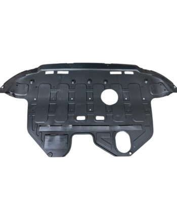 Alt Karter Muhafazası Hyundai ix35 2011-2013 / Tucson 2011-2014