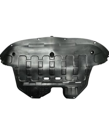 Yağ Karter Orta Muhafazası Kia Sportage 2011-2015