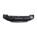 Ön Alt Karter Muhafazası Hyundai Elantra 2011-2013