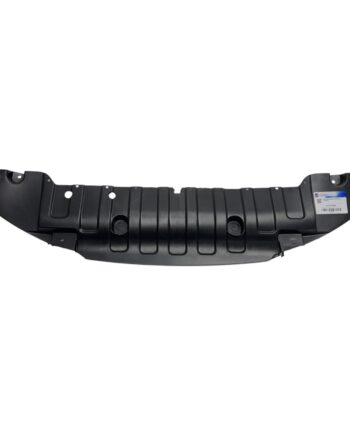 Ön Alt Karter Muhafazası Hyundai Elantra 2011-2013