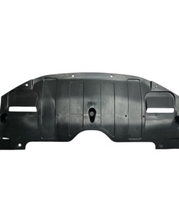 Ön Alt Karter Muhafazası Hyundai Elantra 2014-2015