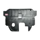 Yağ Karter Orta Muhafazası Hyundai i30 2012-2014 / Ceed 2012-2014 (DİZEL)