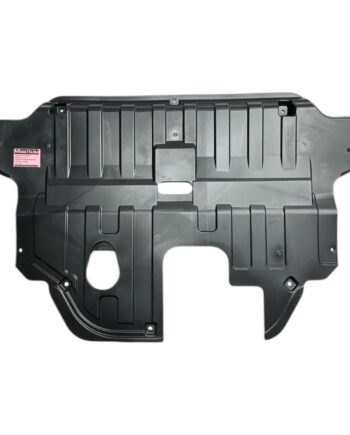 Yağ Karter Orta Muhafazası Hyundai i30 2012-2014 / Ceed 2012-2014 (DİZEL)