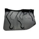 Karter Muhafazası Hyundai ix35 2011-2014 / Sportage 2011-2014 (1.6) (SAĞ)