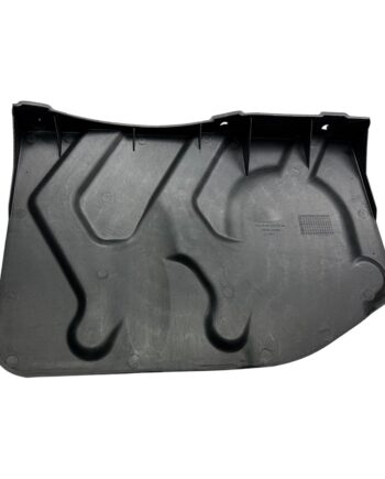 Karter Muhafazası Hyundai ix35 2011-2014 / Sportage 2011-2014 (1.6, SAĞ)