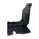 Yağ Karter Alt Muhafazası Hyundai i30 2012-2014 / Ceed 2012-2016 (SAĞ)