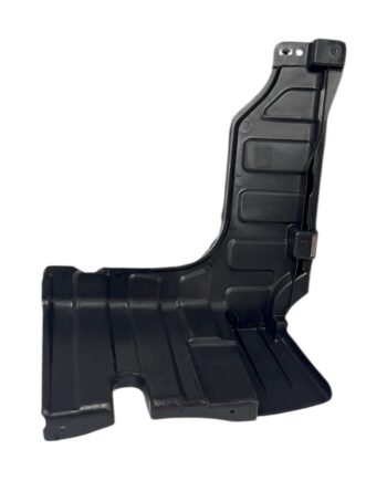 Yağ Karter Alt Muhafazası Hyundai i30 2012-2014 / Ceed 2012-2016 (SAĞ)