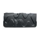 Karter Muhafazası Hyundai ix35 2011-2014 / Sportage 2011-2014 (1.6, SOL)