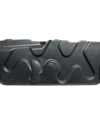 Karter Muhafazası Hyundai ix35 2011-2014 / Sportage 2011-2014 (1.6, SOL)