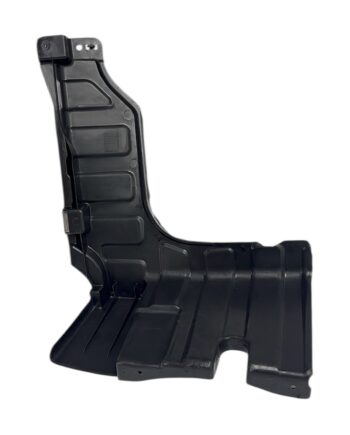 Yağ Karter Alt Muhafazası Hyundai i30 2012-2014 / Ceed 2012-2016 (SOL)