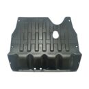 Yağ Karter Alt Muhafazası Hyundai Santafe 2000-2006 (2.0 CRDI)