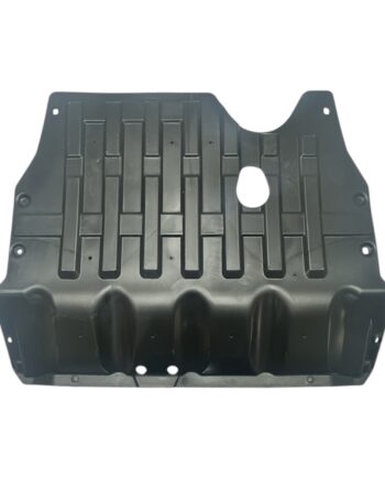 Yağ Karter Alt Muhafazası Hyundai Santafe 2000-2006 (2.0 CRDi)