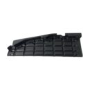 Karter Muhafazası Hyundai H100 Kamyonet 2004-2024 (SAĞ)