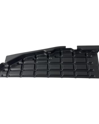 Karter Muhafazası Hyundai H100 Kamyonet 2004-2024 (SAĞ)