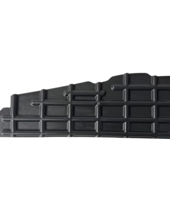 Karter Muhafazası Hyundai H100 Kamyonet 2004-2024 (SOL)