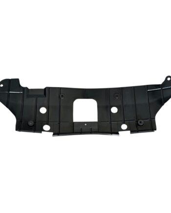 Yağ Karter Orta Muhafazası Hyundai Accent 2000-2005