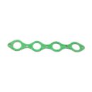 Emme Manifold Contası Hyundai Accent 1995-2000 (1.5)