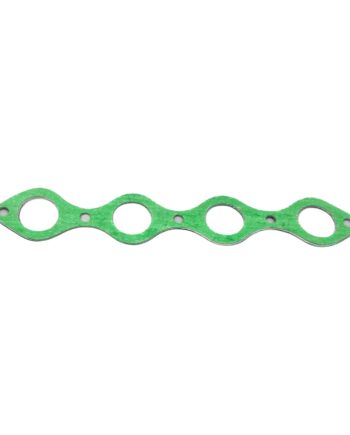 Emme Manifold Contası Hyundai Accent 1995-2000 (1.5)