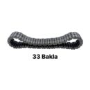 Şanzıman Transmisyon Zinciri Suzuki Jimny 2003-2008 (1.3-1.5)