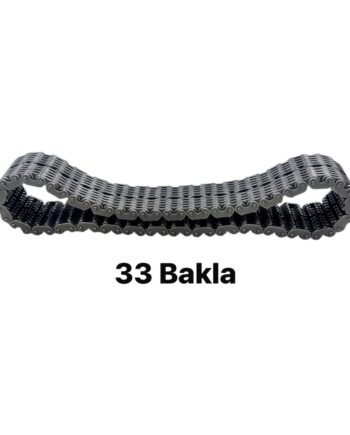 Şanzıman Transmisyon Zinciri Suzuki Jimny 2003-2008 (1.3-1.5)