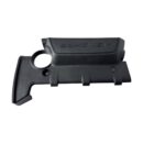 Motor Koruma Kapağı Hyundai Tucson 2008-2012 / Sportage 2008-2012 (2.0)