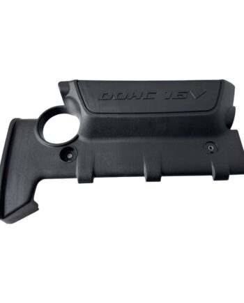 Motor Koruma Kapağı Hyundai Tucson 2008-2012 / Sportage 2008-2012 (2.0)