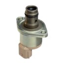 Yakıt Pompa Müşürü Mitsubishi L200 2007-2015 / D-MAX 2007-2012 / Navara 2006-2015 (KISA TİP)