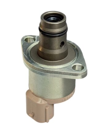 Yakıt Pompa Müşürü Mitsubishi L200 2007-2015 / D-MAX 2007-2012 / Navara 2006-2015 (KISA TİP)