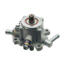 Fren Vakum Pompası Toyota Hilux LN145 1998-2005