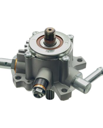 Fren Vakum Pompası Toyota Hilux LN145 1998-2005