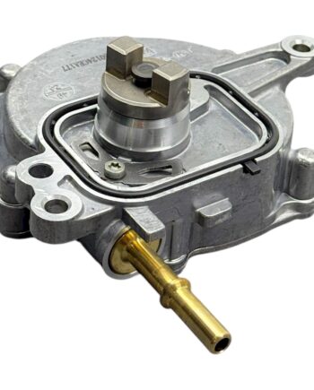 Vakum Pompası Toyota Corolla Sedan 2019-2023 (1.5 BENZİNLİ)