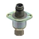 Yakıt Pompa Müşürü Toyota Hilux Vigo 2006-2015 (KISA TİP)