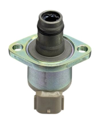 Yakıt Pompa Müşürü Toyota Hilux Vigo 2006-2015 (KISA TİP)