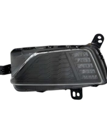 Sis Farı Volkswagen Polo 2018-2020 (SOL, LEDLİ, AMPÜLSÜZ)