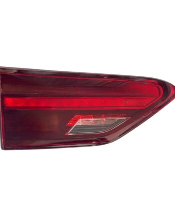 İç Stop Lambası Volkswagen Polo 2021-2023 (SOL)