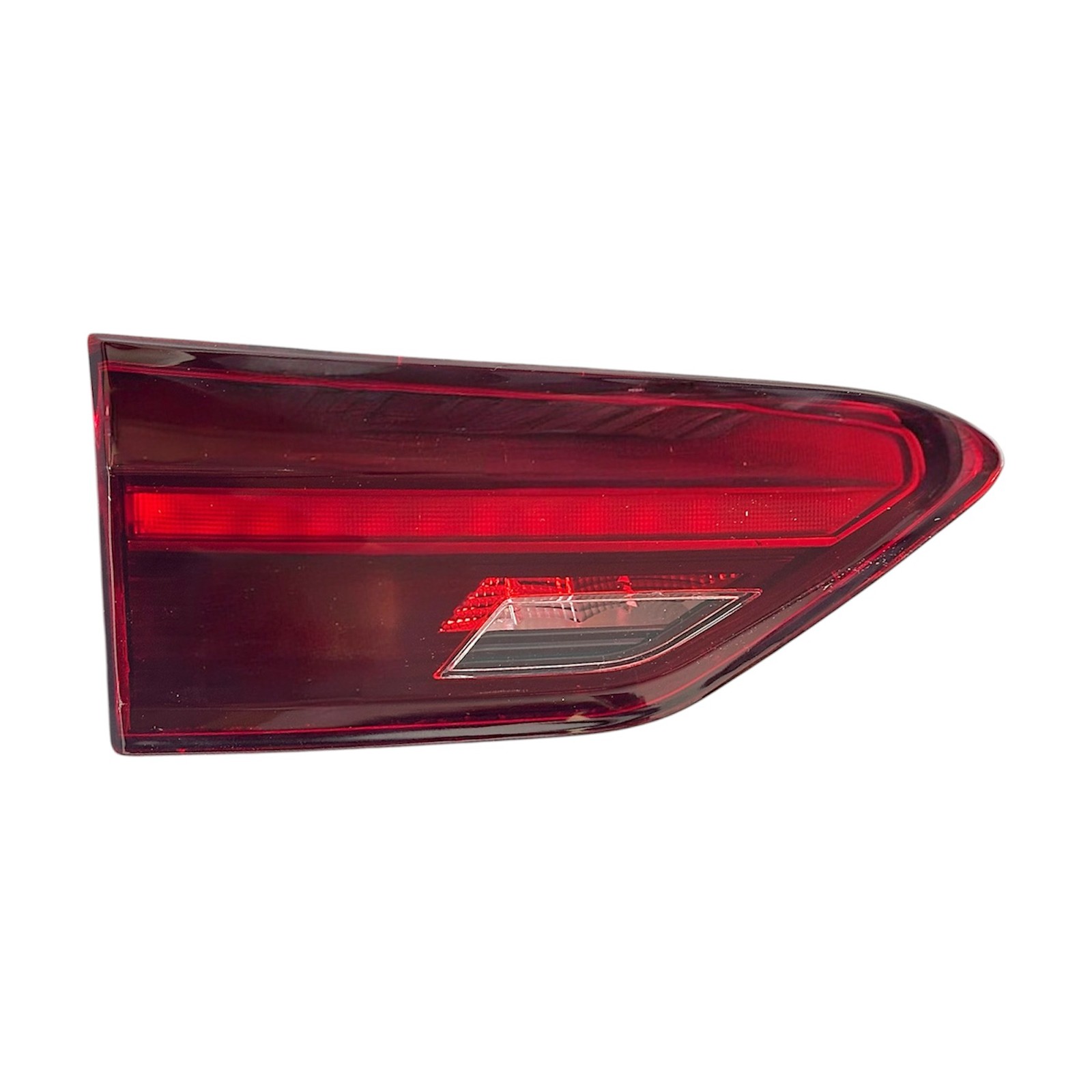 İç Stop Lambası Volkswagen Polo 2021-2023 (SOL)