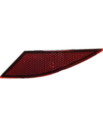 Arka Tampon İç Reflektörü Volkswagen Polo 2021-2023 (SOL)