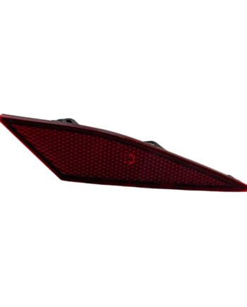 Arka Tampon İç Reflektörü Volkswagen Polo 2021-2023 (SAĞ)