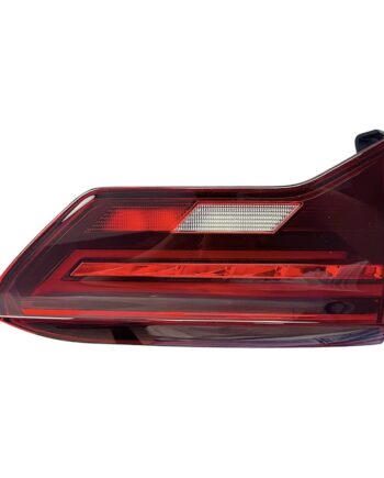 İç Stop Lambası Volkswagen T-Roc 2020-2023 (SOL)