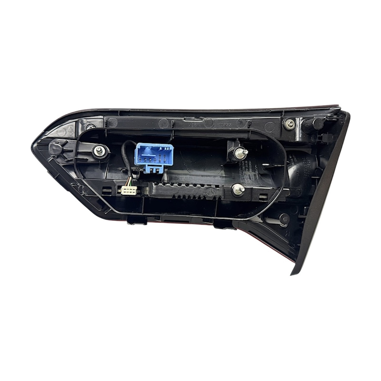İç Stop Lambası Volkswagen T-Roc 2020-2023 (SOL) - Görsel 2