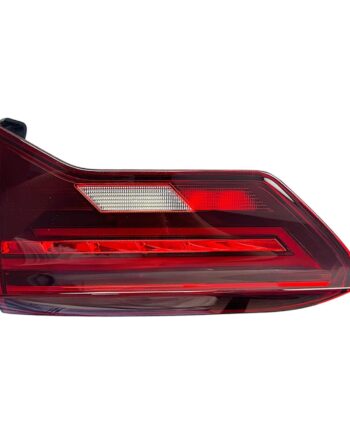 İç Stop Lambası Volkswagen T-Roc 2020-2023 (SAĞ)