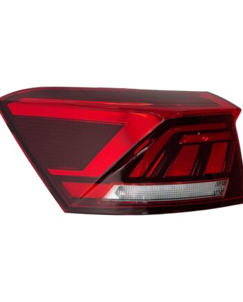 Dış Stop Lambası Volkswagen T-Roc 2020-2023 (SOL)