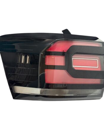 Dış Stop Lambası Volkswagen T-Cross 2022-2024 (SOL)
