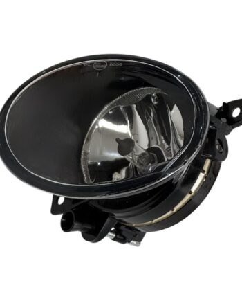Sis Farı Volkswagen Amarok 2012-2017 (SOL)