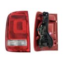 Stop Lambası Volkswagen Amarok 2012-2017 (SOL)