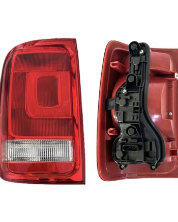 Stop Lambası Volkswagen Amarok 2012-2017 (SOL)