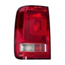 Stop Lambası Volkswagen Amarok 2012-2017 (SOL, ORİJİNAL TİP)