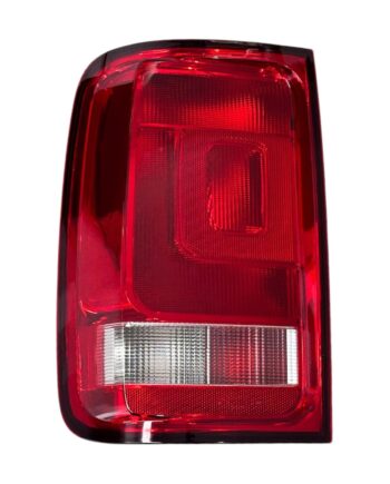 Stop Lambası Volkswagen Amarok 2012-2017 (SOL, ORİJİNAL TİP)