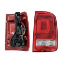 Stop Lambası Volkswagen Amarok 2012-2017 (SAĞ)